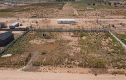 537 Shaina Ln, Odessa, TX 79766
