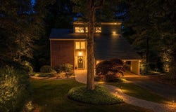 4 LAKEVIEW CIR, Palmyra, VA 22963