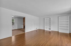 402 Springwood Drive, Spartanburg, SC 29302