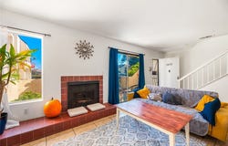 13079 Monroe #7, Garden Grove, CA 92844