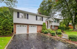 5 Susan Drive, Somers, NY 10589