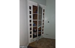 217 W CHERRY Street, SHENANDOAH, PA 17976