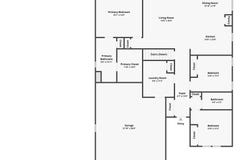 W218N16071 Tiger Lily Dr, Jackson, WI 53037