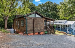 169 Marina Drive, New London, NC 28127