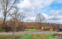 7758 Riverside Drive, Saranac, MI 48881