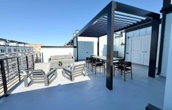 411A Lake Avenue, Asbury Park, NJ 07712