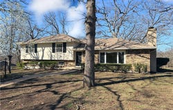 929 Elm Drive, Warsaw, MO 65355
