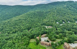 31 Top Notch Road, Bartlett, NH 03812