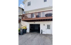 2582 S Addisyn Lane, Bloomington, IN 47403