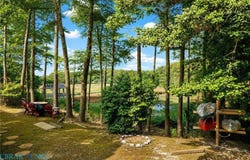 20582 Seahawk Landing, Smithfield, VA 23430