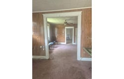 3904 W 11 Street, Little Rock, AR 72204