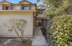 7018 NW 52ND Terrace, GAINESVILLE, FL 32653