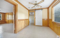 3515 Buchanan Loop Rd, Texarkana, TX 75501