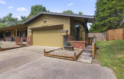 3151 E Wilshire Drive, Springfield, MO 65804