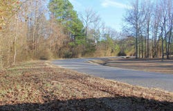E Bivens Road, Quitman, AR 72131
