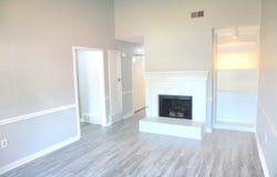 4416 FOREST VALLEY Cv, Memphis, TN 38141