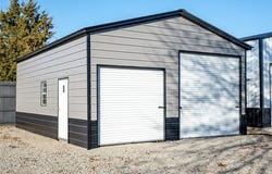 421317 E 1168, Eufaula, OK 74432
