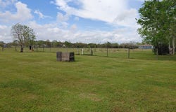 3831 COUNTY ROAD 211, Danbury, TX 77534
