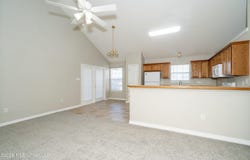 18035 Allen Road, Long Beach, MS 39560