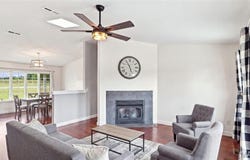 12598 Bell Road, Roby, MO 65557