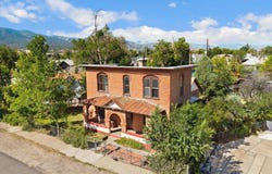 126 Teller Street, Salida, CO 81201