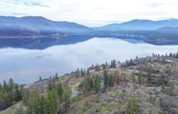 41 EAGLE Ln, KETTLE FALLS, WA 99141