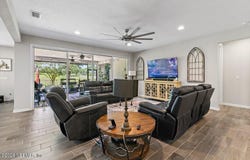 159 EVENSHADE Way, St. Augustine, FL 32092
