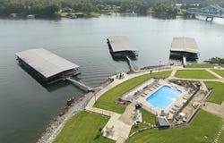 9661 Old Duncan Bridge Rd, Arley, AL 35503