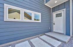 7306 Carver Ave, Austin, TX 78752