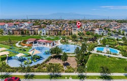 8757 Roving Place, Chino, CA 91708