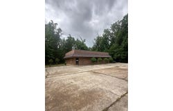 791 Roberts Drive, Monticello, AR 71655