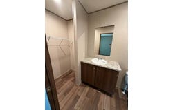 3801 Saint Johns Ave, Palatka, FL 32177