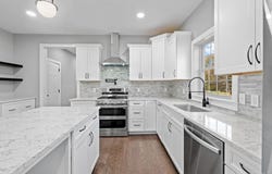 59 Paddock Drive, Pine Bush, NY 12566
