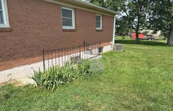 735 REDBUD, WINCHESTER, VA 22603