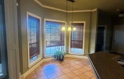 2800 E 93rd S, Muskogee, OK 74403