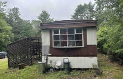 196 Route 10, Marlow, NH 03456