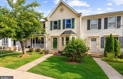 1144 OAKMOOR CT #1144, BALTIMORE, MD 21227