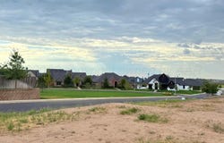 6600 ISABELLA Drive, Amarillo, TX 79119-1661