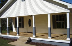 1703 E 3rd Court, Lanett, AL 36863