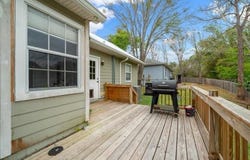8620 NW 35TH Road, GAINESVILLE, FL 32606