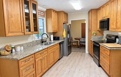 2250 N. Broadway, Escondido, CA 92026
