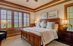 143 Button Bush Trail, Six Mile, SC 29682