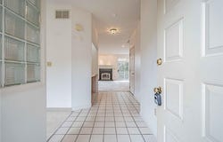 1670 Jackson Street, Whitehall Twp, PA 18052