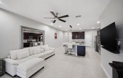 2013 SUNSET WIND Loop, OLDSMAR, FL 34677