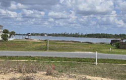 744 N Harvard Boulevard, Lynn Haven, FL 32444