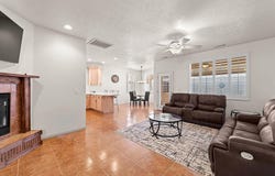 1360 E Telegraph St, Washington, UT 84780