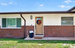 540 Espanol Avenue, Cocoa, FL 32927