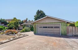 25 Brook CT, WATSONVILLE, CA 95076