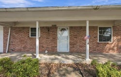 1509 Lahoma, Pryor, OK 74361