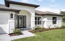 27 Egret Trail, Palm Coast, FL 32164